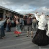 moda_antiga_out_2013 082